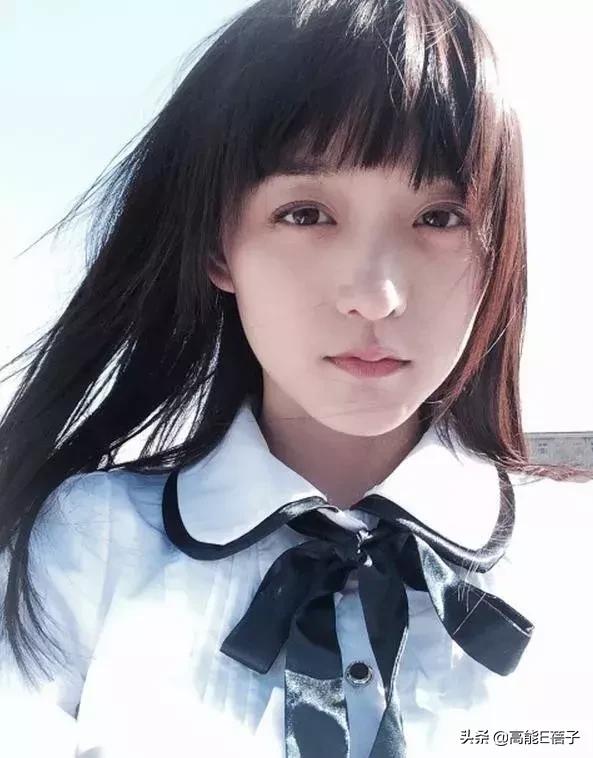 见过女主自带Buff带男主上位的吗？看这部剧感受一下