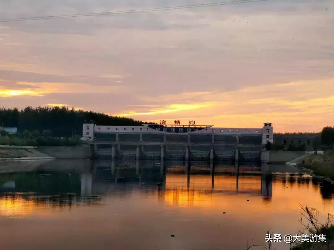 浍沟镇鸬鹚文化节,灵璧鸬鹚捕鱼节