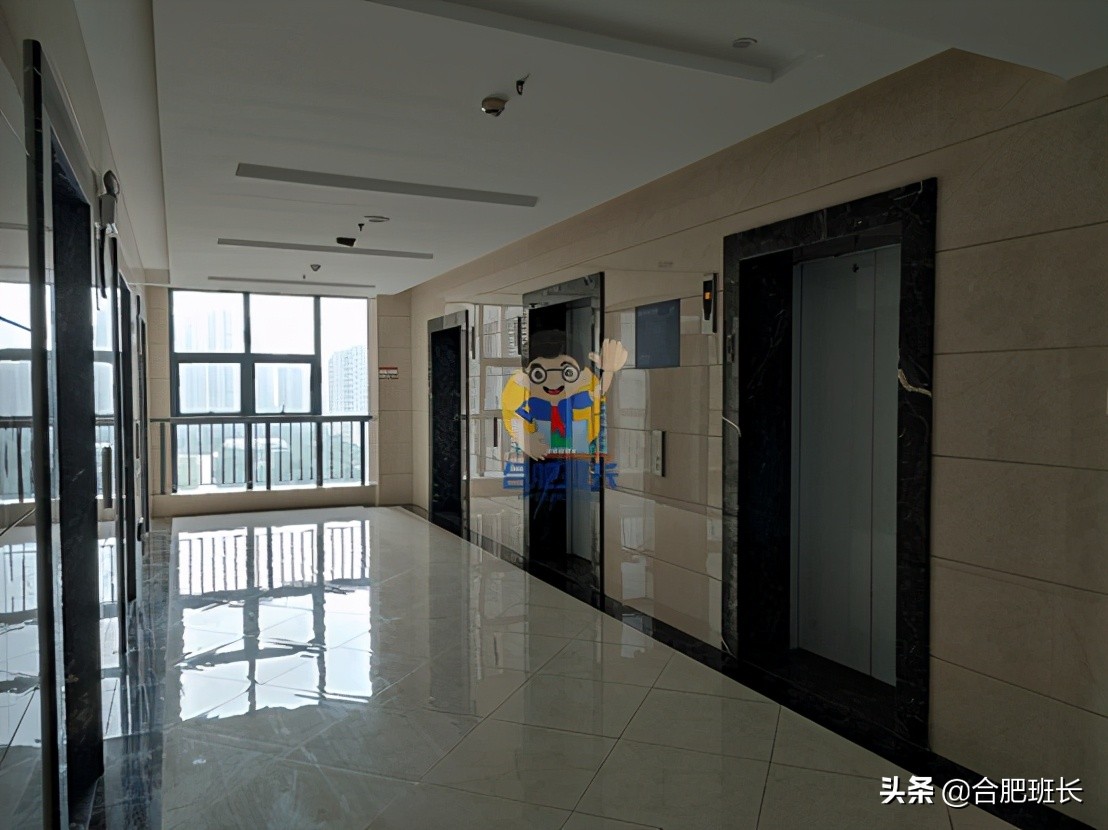 肥西水安盛世桃源二手房出售信息,肥西水安盛世桃源有房子卖吗