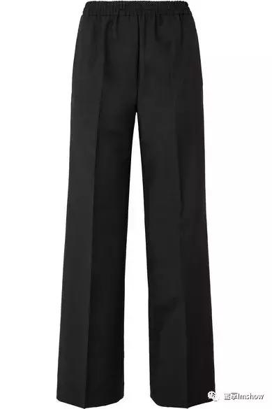 小白鞋如何穿搭30岁,职场小白鞋搭配技巧男士