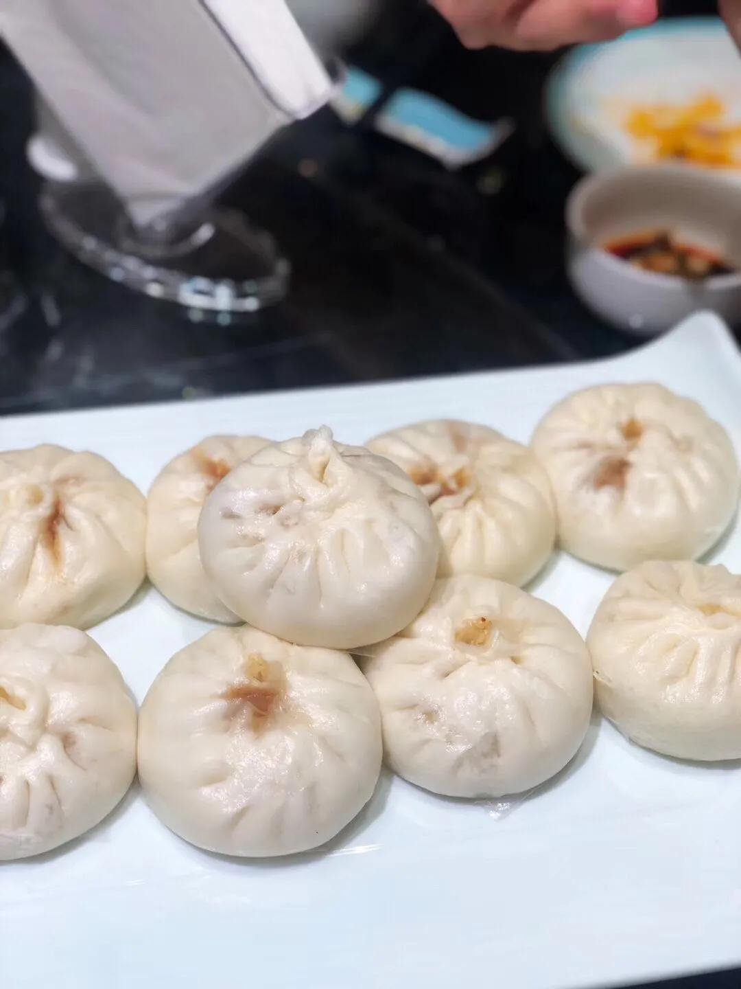 二十年餐饮老店重新开业活动,开20多年老店搬迁到新店