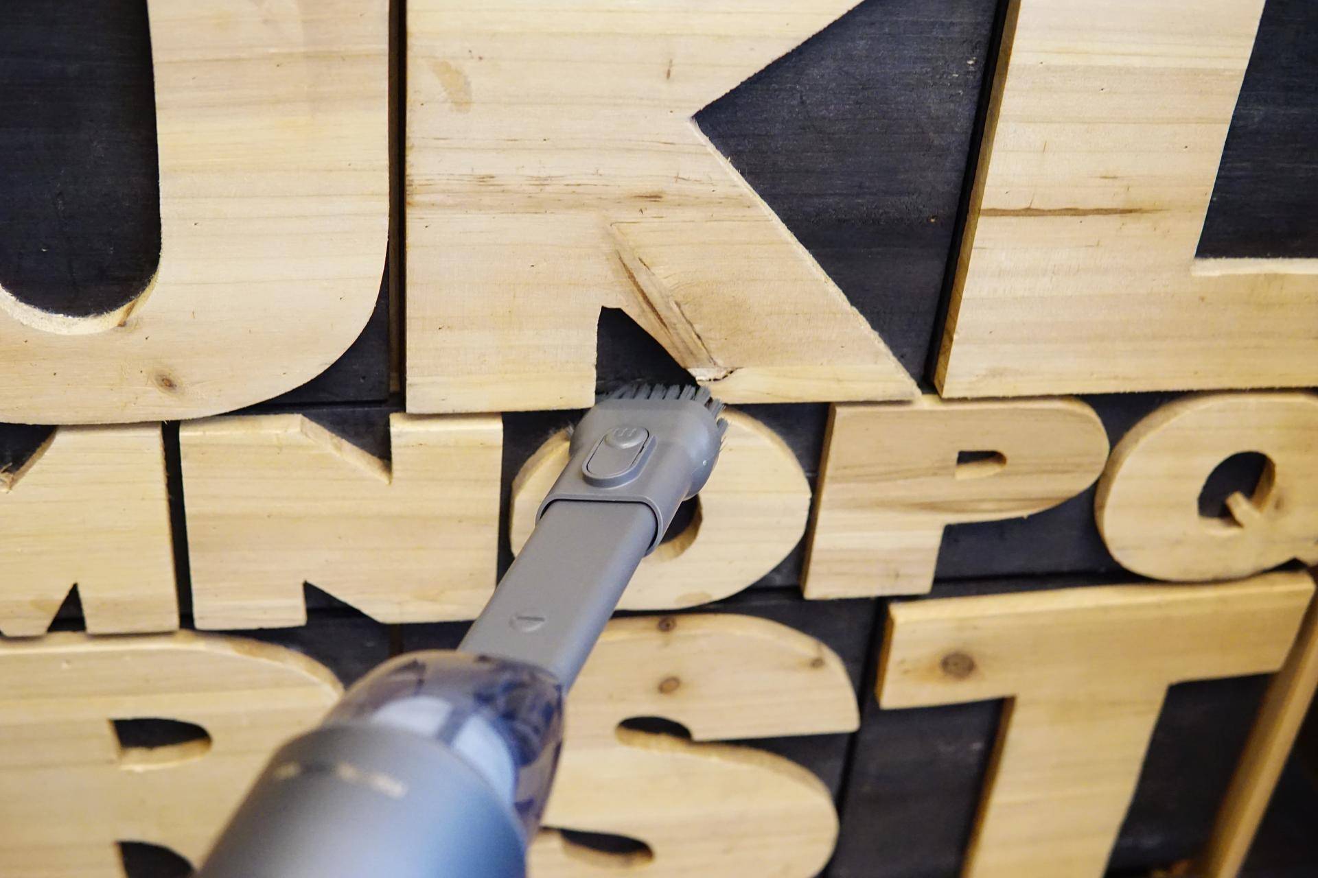 手持式吸尘器选购,卧式吸尘器和手持吸尘器哪个好