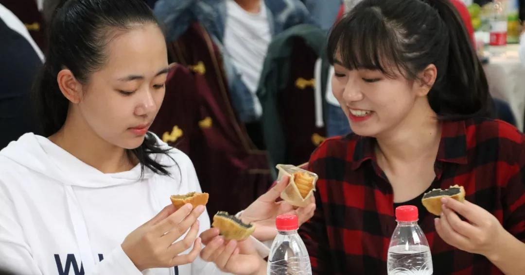 郑州大学含金量高不高,郑州大学的含金量如何