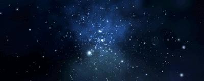 发际线后移怎么办如何拯救发际线,m型发际线后移怎么办