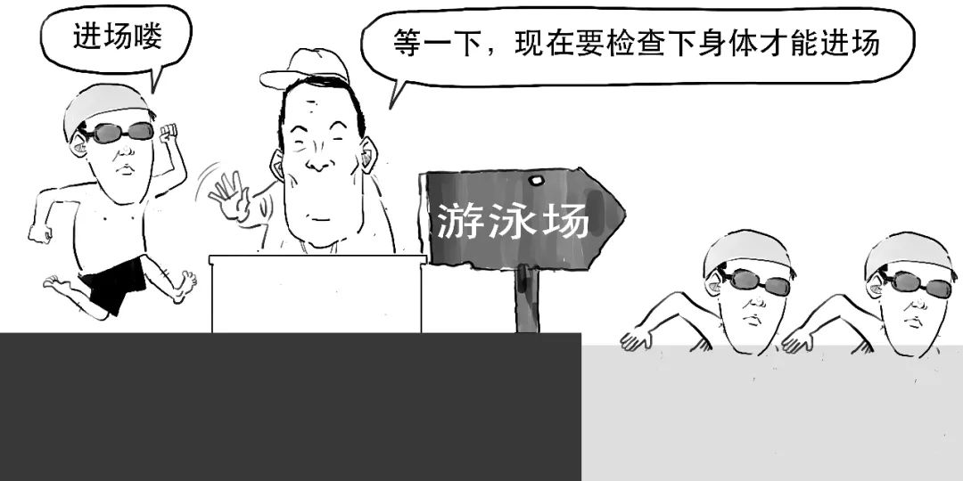 创业板注册制跟之前有什么区别,创业板注册制和以前有什么区别