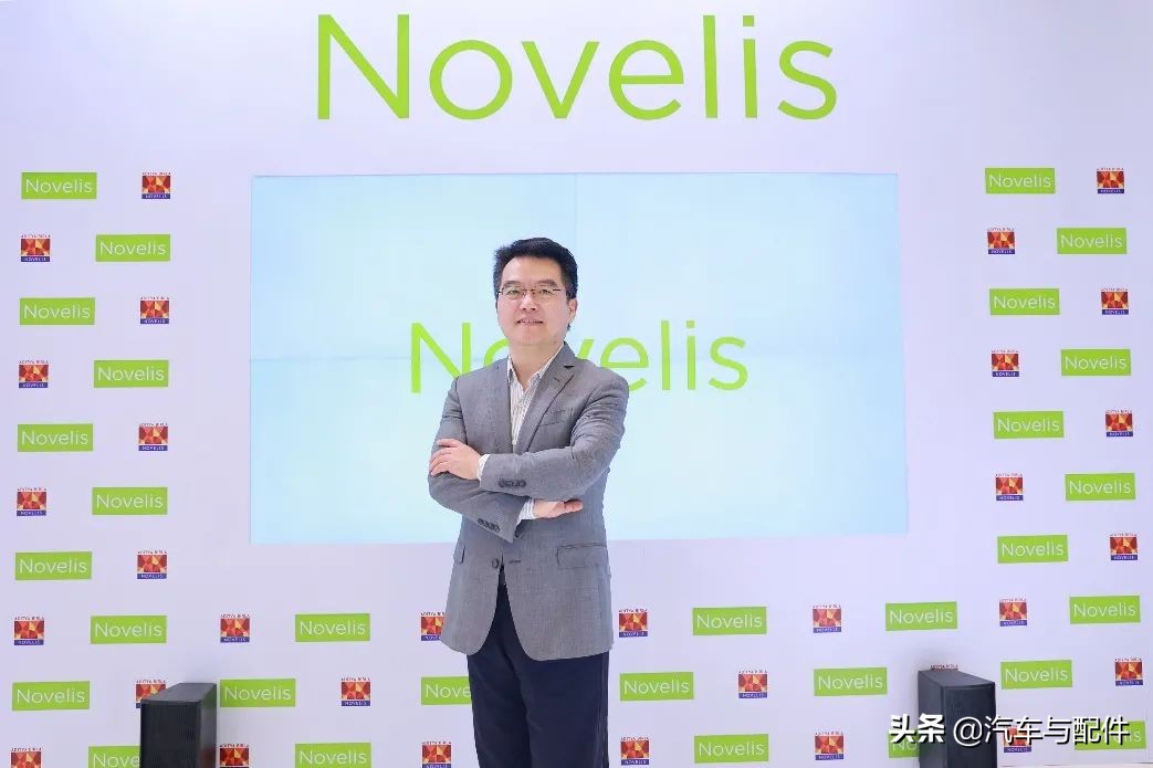 诺贝丽斯铝材有什么特点,诺贝丽斯做什么产品