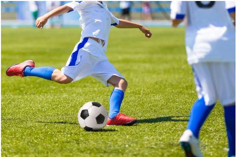 最危险的户外运动,夏天剧烈运动后要注意什么事项