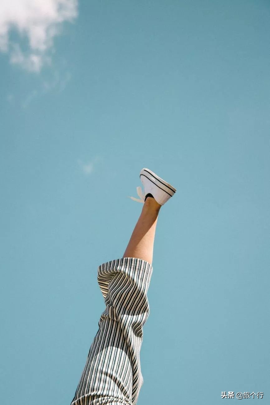 导游辞职报告范文,导游辞职