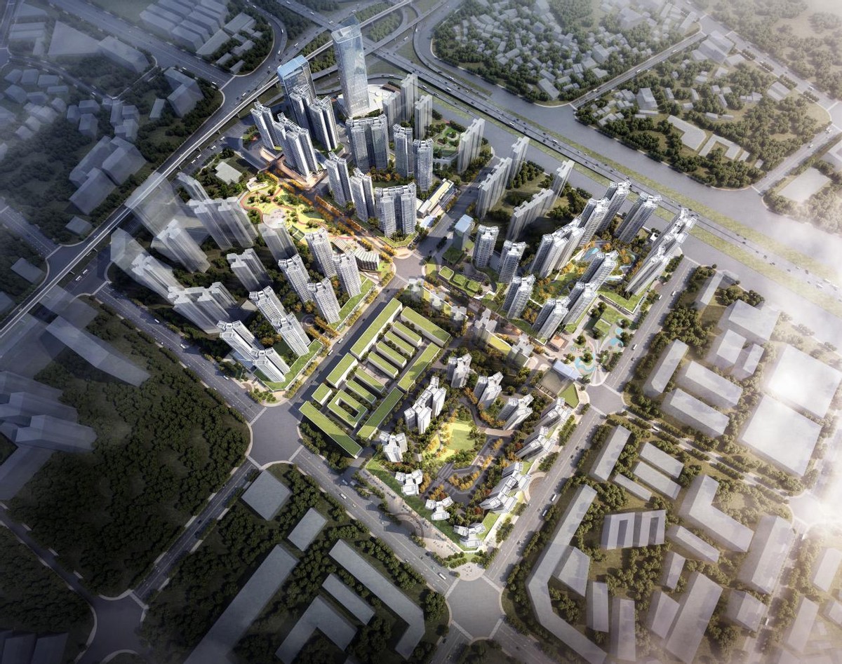 请回答2021文案开头,请回答2021演讲稿