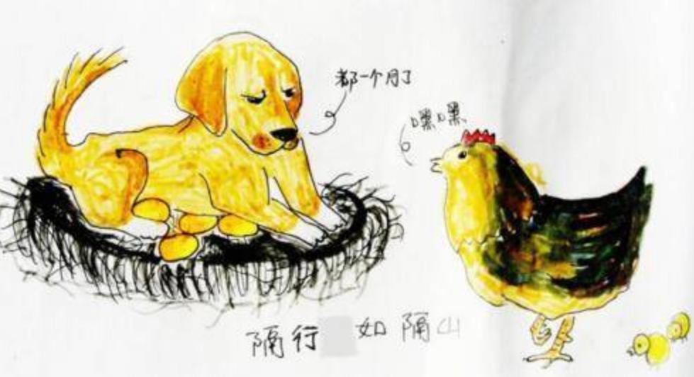 抗战片苦难辉煌,抗战片1937