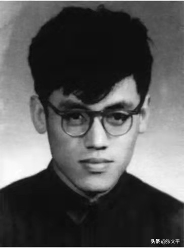 小布头奇遇记39-45页,小布头奇遇记61版