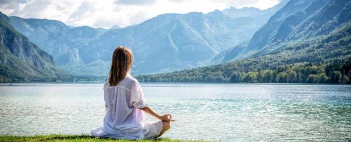 心衰心跳变快还是变慢,心跳过速死亡率