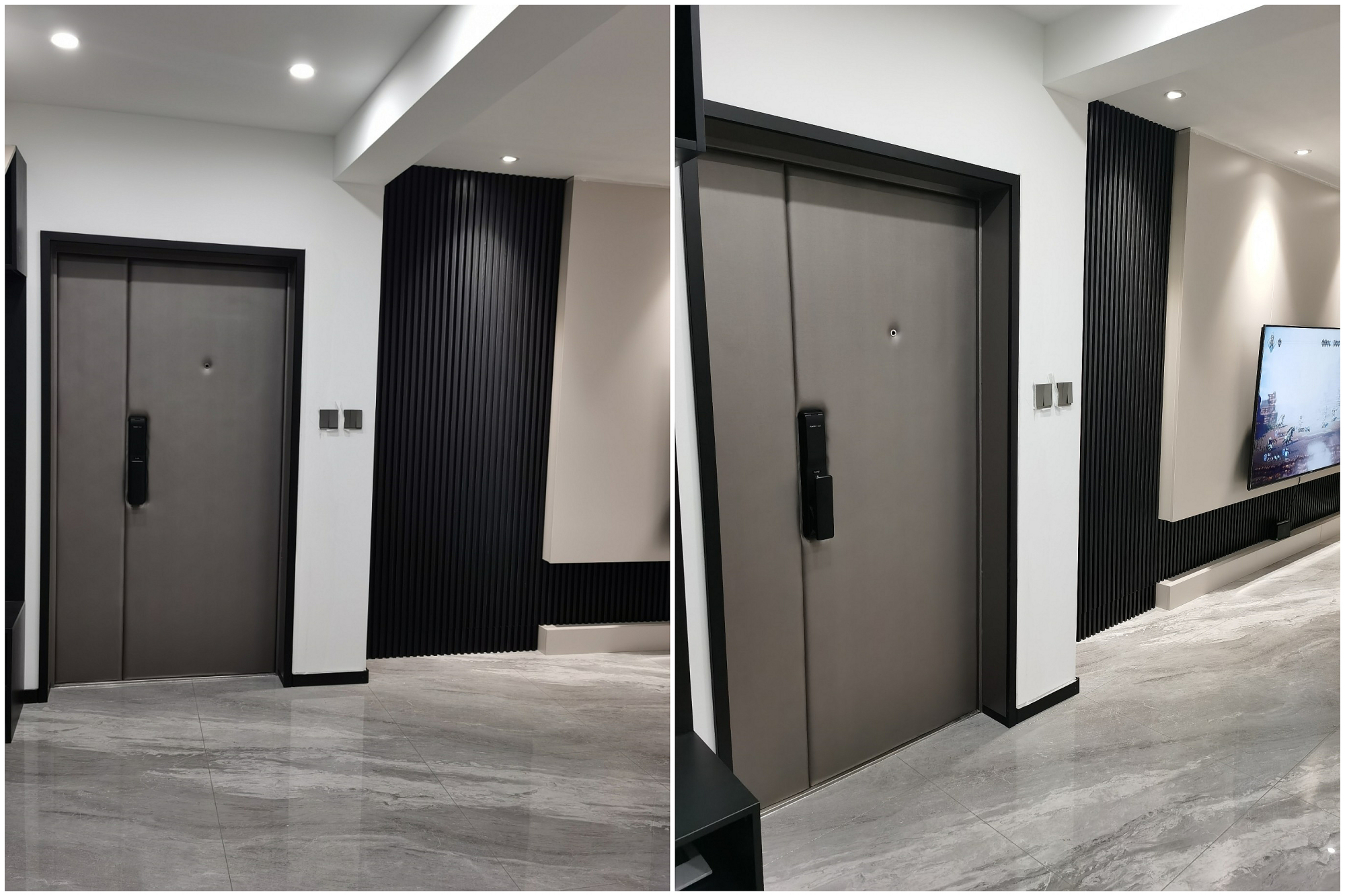 创意十足的家居设计,这5个装修设计曾火遍全网