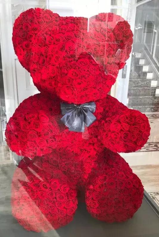 宝宝英语启蒙中儿歌如何听有效果,宝宝启蒙英语儿歌要听多久