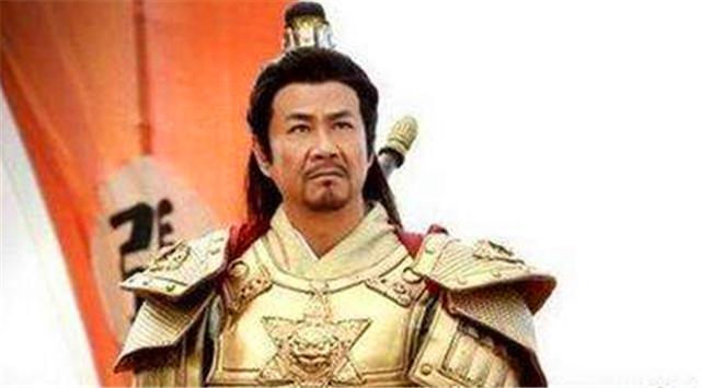 吴姓的历史和现状,苏州吴姓改姓是真的吗