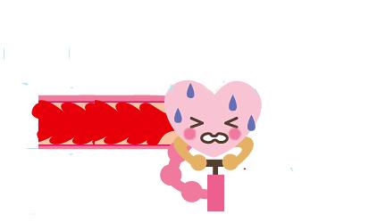 早晨血压高怎么解决,总是晨起血压高白天正常