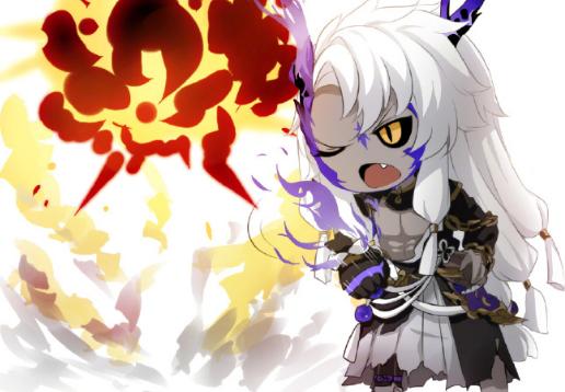 阴阳师sp茨木事件,阴阳师sp茨木调整