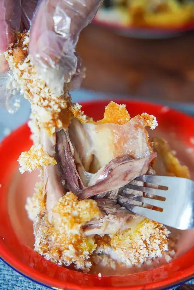 大良自助冰室,顺德第一家自助冰室