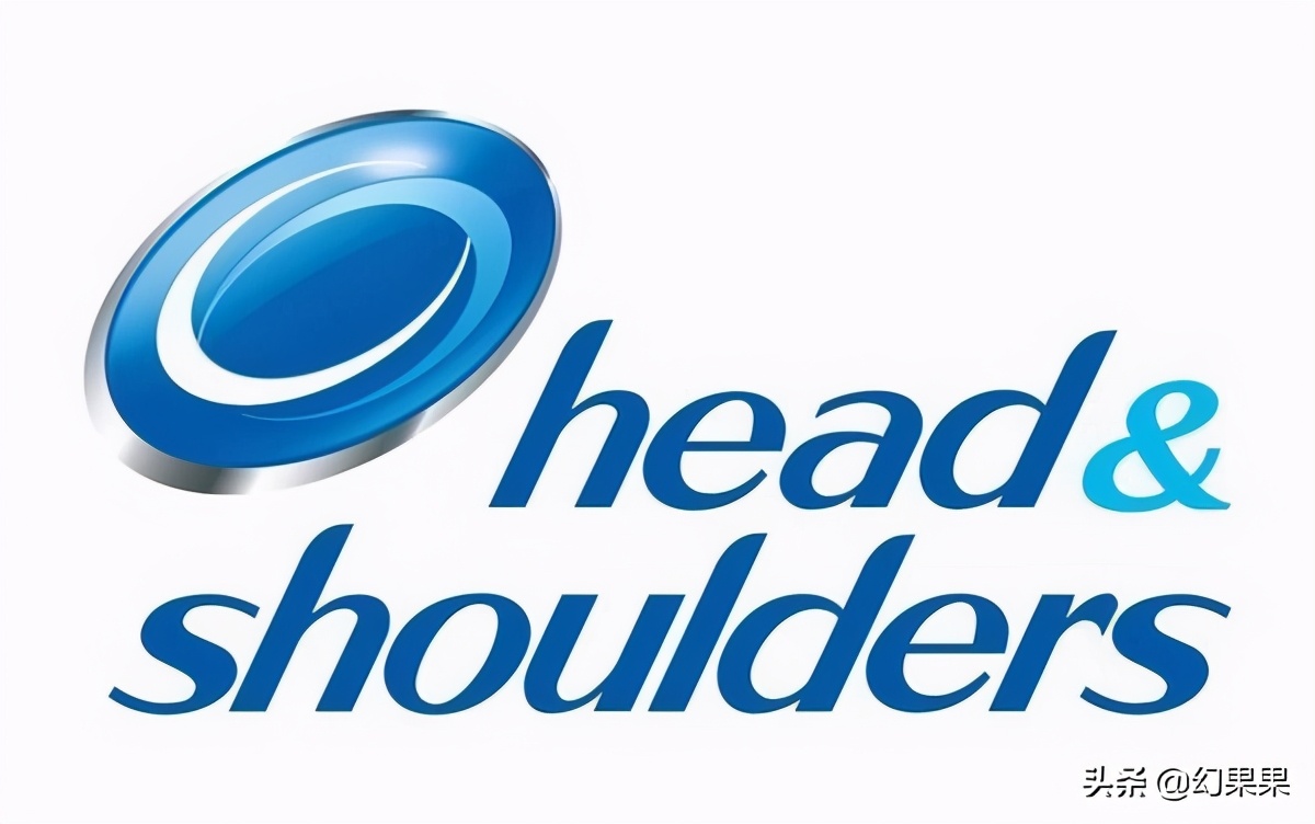 山寨护肤品品牌,世界10大品牌化妆品