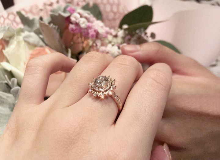 如何选优质鸽子蛋,如何分辨鸽子蛋的优劣