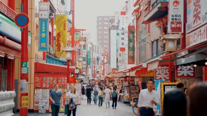 1985年日本gdp排名世界第几,1970年日本gdp总量