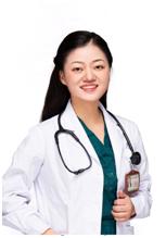 新型冠状病毒救治原则,冠状病毒目前治疗方法