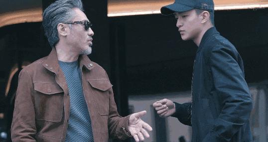 汪峰打破新纪录四婚新恋情,汪峰和明星谈恋情