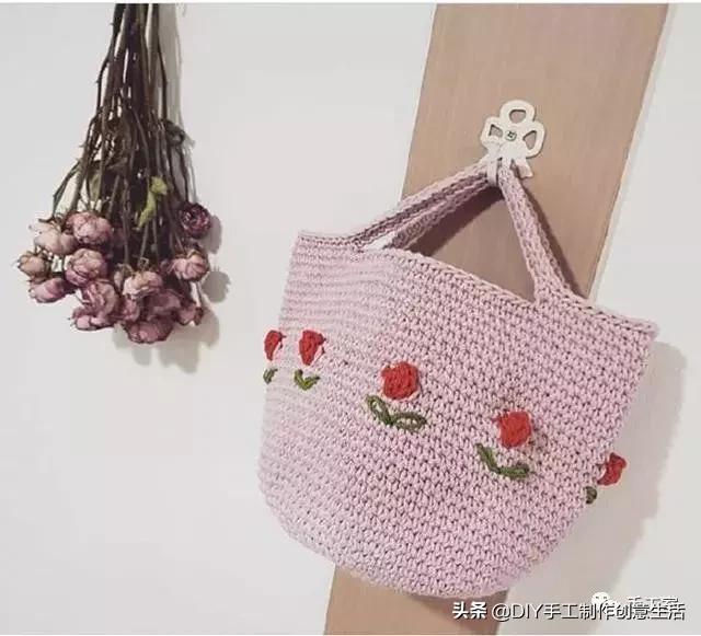 春光无限好一起来旅游,春光无限好一起去踏青