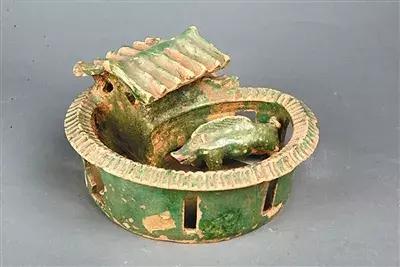 己亥年说猪|老北京和猪有关的胡同