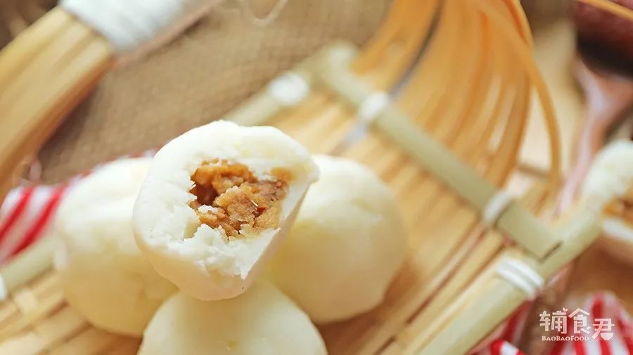 虽是“百果之王”，但一点也不补铁！其实它的真正功效是这个