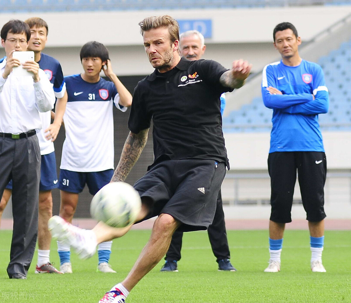 欧洲杯弱队胜强队,欧洲杯各队展望