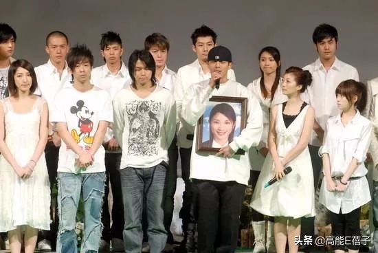 王心凌和杨丞琳关系好吗,王心凌和杨丞琳一起采访