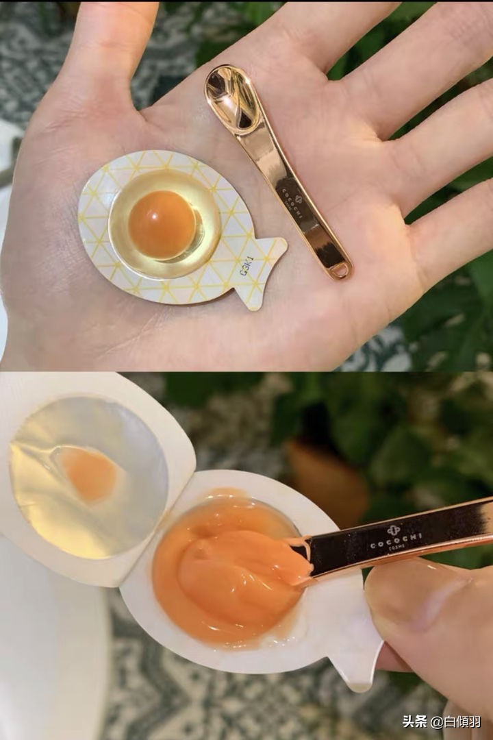 有哪些适合学生的面膜平价,学生党面膜推荐