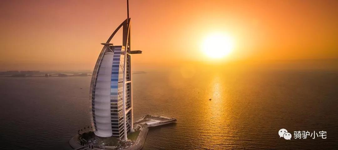 全球十大最贵酒店,全球最贵酒店住一晚多少钱