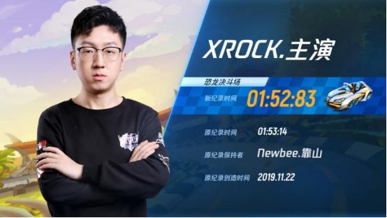 跑跑卡丁车p1直播总决赛,p1巅峰杯跑跑卡丁车手游总决赛