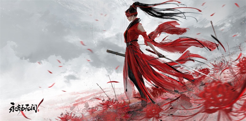 网易游戏520活动时间及入口,网易520游戏热爱日发布会