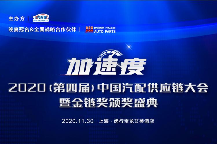 黑天鹅逆袭成长,黑天鹅春节盈利