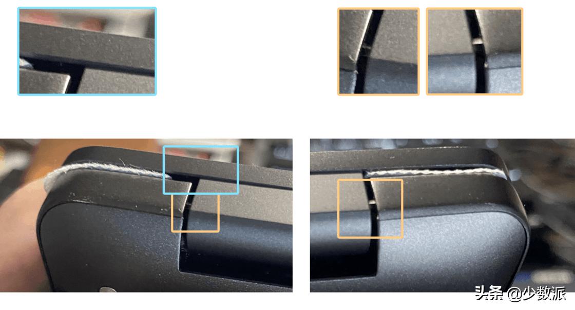 小新pro132019款锐龙版测评,小新13pro2020款锐龙版价格