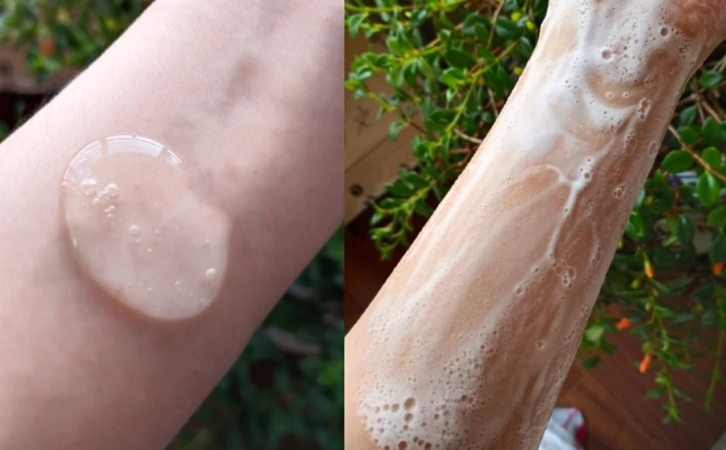 澳宝经典滋润沐浴露舒肤佳,澳宝牌清爽沐浴露