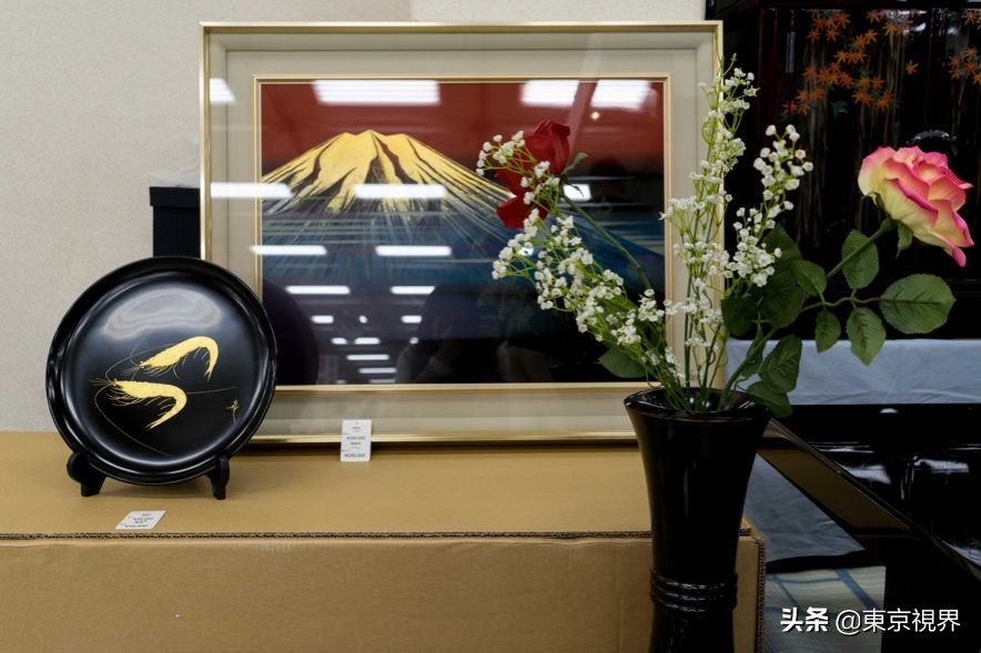 日本奢侈品免税lv,lv奢侈品为什么日本便宜