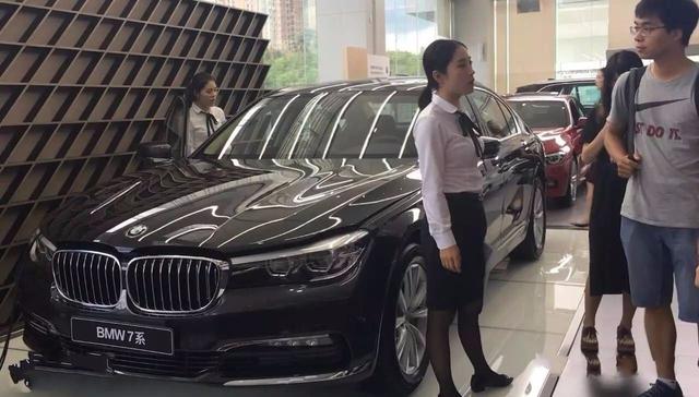 昨天买的车今天坏了怎么办,昨天买的车今天就出问题了