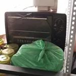 虎林二手车源最新出售,虎林同城二手车价