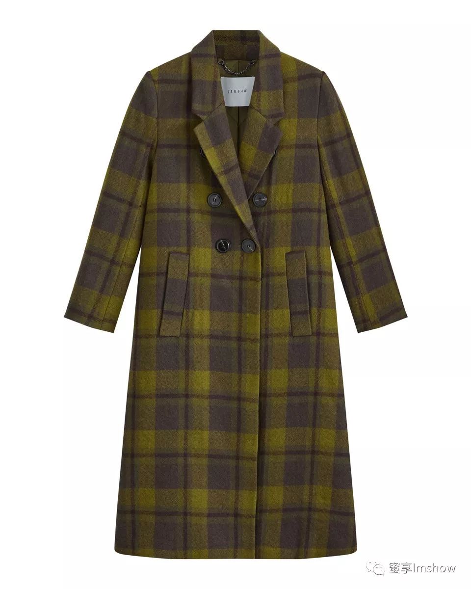 英国的高街服装品牌,英国高街服装品牌