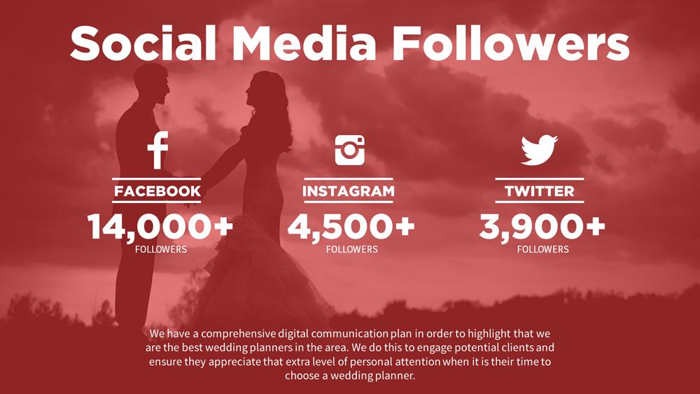 职场ppt分析实战教程,职场ppt技巧大全集