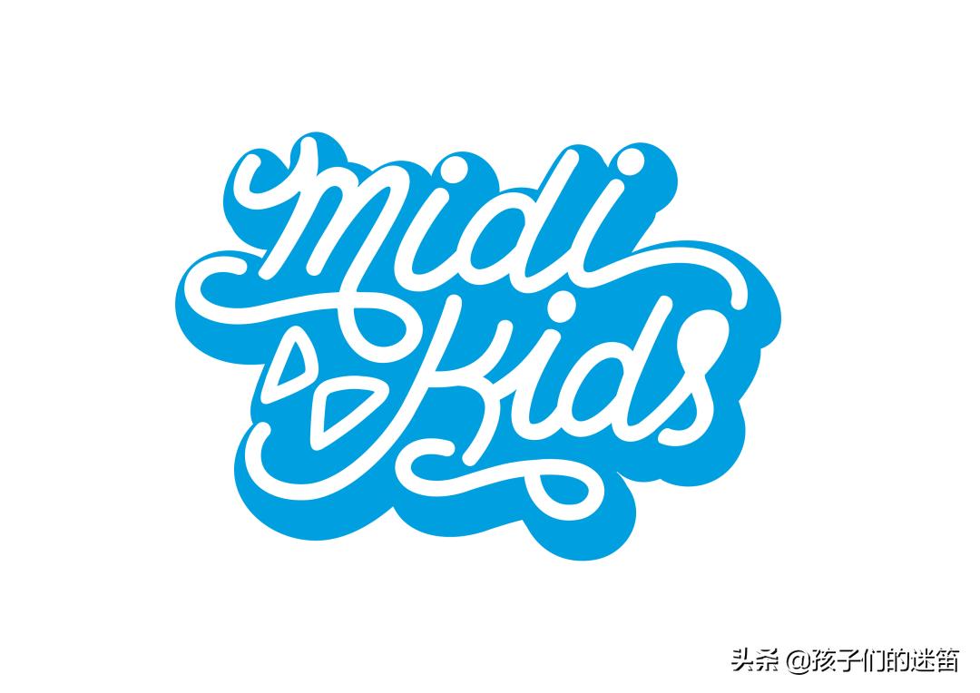 和自己偶像合作是种什么样的体验,当偶像的真实感受