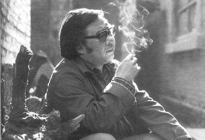 写作拖延症怎么消除最有效的办法,写作业快速解决拖延症的方法