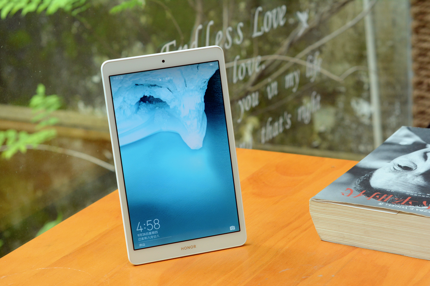 荣耀平板5有什么可用的功能,荣耀平板5游戏测评能打电话吗