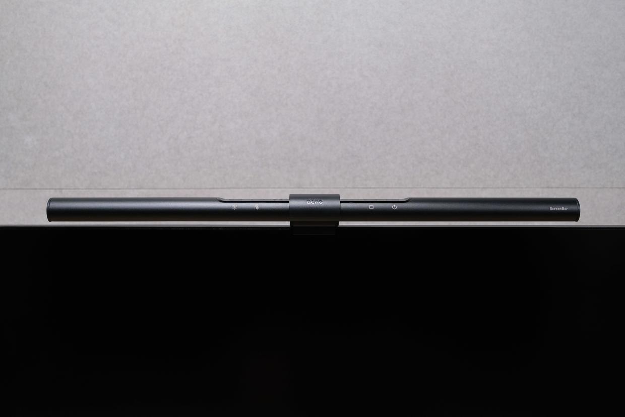 联想笔记本149,联想带灯手机