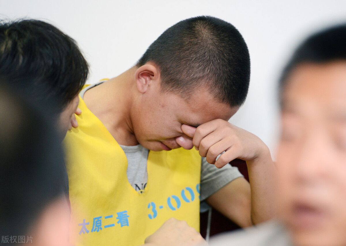 永州惨案真实案例,湖南永州的故事