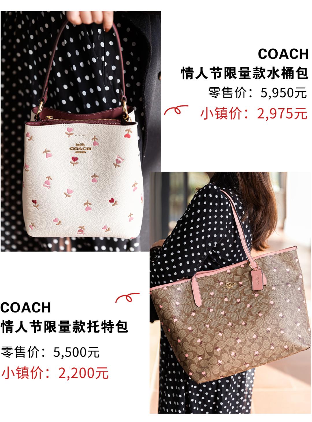 我的新年仪式感,武汉新年的仪式感